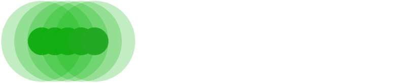 File:Optimal travel speed4.png
