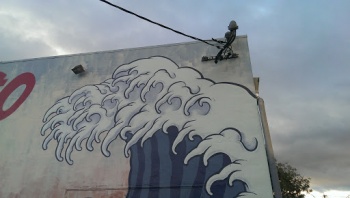 Santo Market Mural - San Jose, CA.jpg