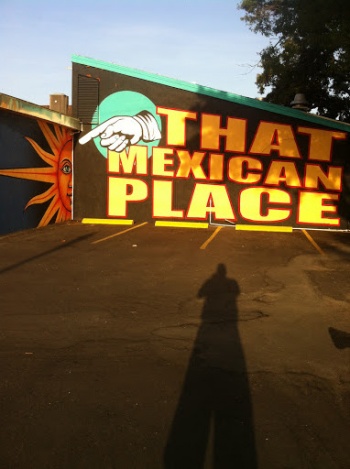 That Mexican Place - Saint Petersburg, FL.jpg