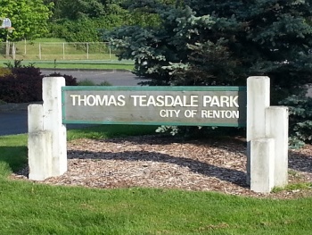 Thomas Teasdale Park - Renton, WA.jpg