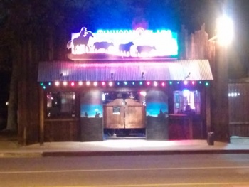 Tin Horn Flatts - Burbank, CA.jpg