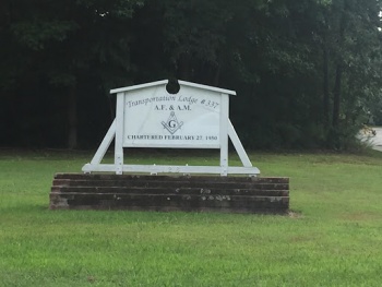 Transportation Lodge 337 AF&AM - Newport News, VA.jpg