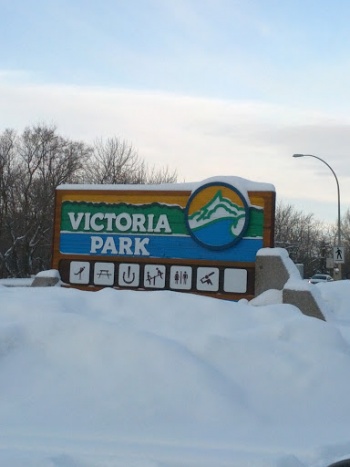 Victoria Park - Edmonton, AB.jpg