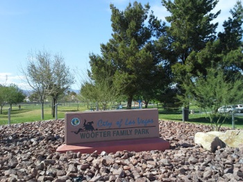 Woofter Family Park - Las Vegas, NV.jpg